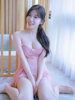 [leeesovely] Patreon 2024.05_p80