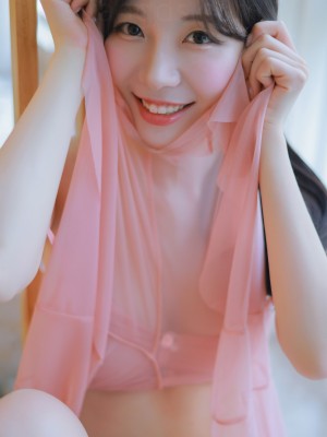 [leeesovely] Patreon 2024.05_p89