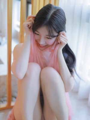 [leeesovely] Patreon 2024.05_p90