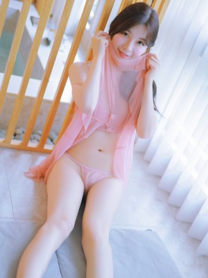 [leeesovely] Patreon 2024.05_p92