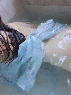 [leeesovely] Random Pic Ep.02_p63