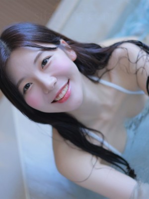 [leeesovely] Random Pic Ep.02_p78