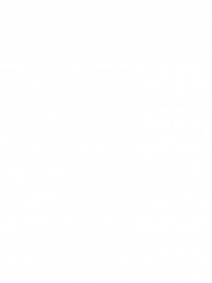 [料亭【黒帯】 (黒帯形而)] 欲求不満の大人しい人妻♂押しかけレイプ オレのチンポにもうメロメロ [中国翻訳]_27