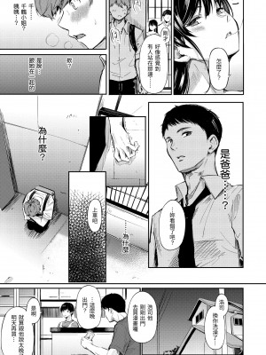 [さんじゅうろう] シークレット×シークレット｜祕密x祕密 [中国翻訳] [無修正] [DL版]_097