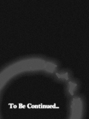 [白玉湯] しらたまゆ 短編集2 [DL版]_183