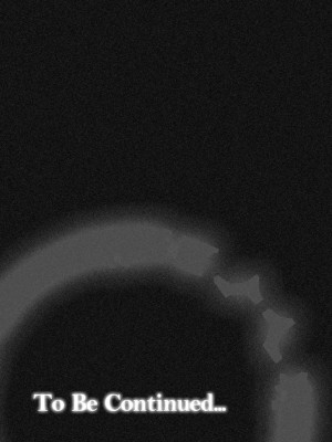 [白玉湯] しらたまゆ 短編集2 [DL版]_031