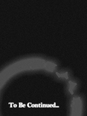 [白玉湯] しらたまゆ 短編集2 [DL版]_094