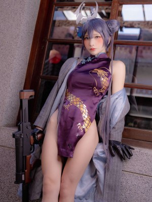 小丁こまち - キサキ_06