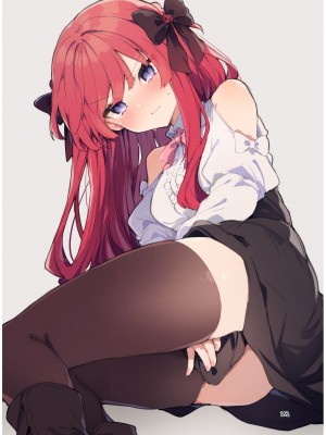 [田屋沼屋 (たぬま)] N／A!アンナちゃんまとめ本 [脱氧·核糖汉化] [DL版]_152