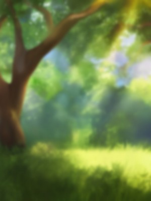 (同人CG集) [まくら] モンスター娘たちとTS_003