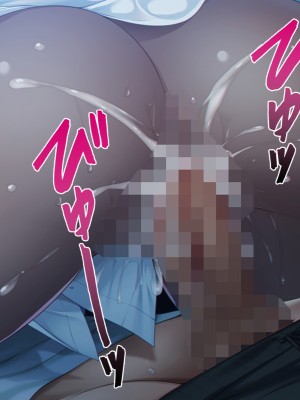 (同人CG集) [TGA (TATEGUMI)] 俺の母ちゃん、ダークエルフ転生 ～抱き心地は魔界レベル～_021