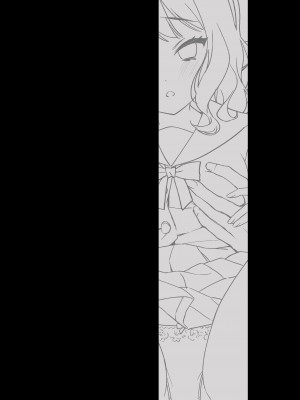 [やらか院 (やらかい)] 眠れないお泊り会の夜、親友のお兄さんと― [夺命五头鲨个人机翻]_44