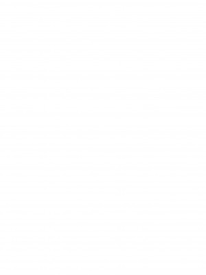 [もちくい亭 (もちのそら)] 大人になりたい (アイドルマスター シンデレラガールズ) [DL版]_02