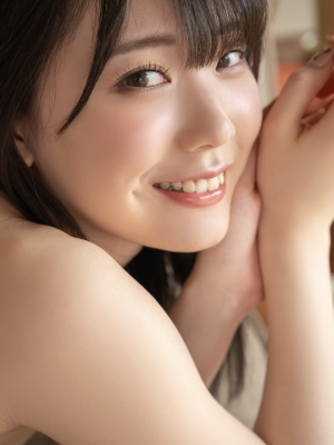 欲情のサマーヌード～夏の日の2023～　石川澪 アサ芸SEXY女優写真集_i-045