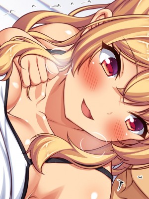 [汁っけの多い柘榴 (高瀬むぅ、虎兎子)] ドスケベ女が隣に引っ越してきた_524