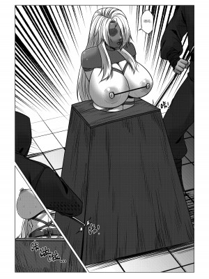 [Godletter] 人雀 S2.5 [中文翻译]_09