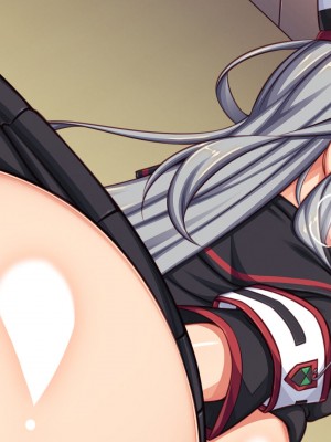 [汁っけの多い柘榴 (高瀬むぅ、虎兎子、酒りんぷ)] 校則違反はお仕置きセックス! 美少女だらけの懲罰委員_491