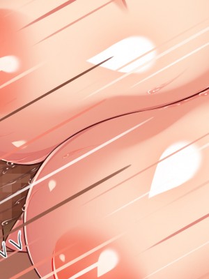 [汁っけの多い柘榴 (高瀬むぅ、虎兎子、酒りんぷ)] 校則違反はお仕置きセックス! 美少女だらけの懲罰委員_443