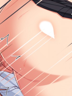 [汁っけの多い柘榴 (高瀬むぅ、虎兎子、酒りんぷ)] 校則違反はお仕置きセックス! 美少女だらけの懲罰委員_366