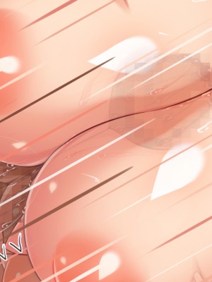 [汁っけの多い柘榴 (高瀬むぅ、虎兎子、酒りんぷ)] 校則違反はお仕置きセックス! 美少女だらけの懲罰委員_453