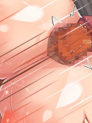 [汁っけの多い柘榴 (高瀬むぅ、虎兎子、酒りんぷ)] 校則違反はお仕置きセックス! 美少女だらけの懲罰委員_448