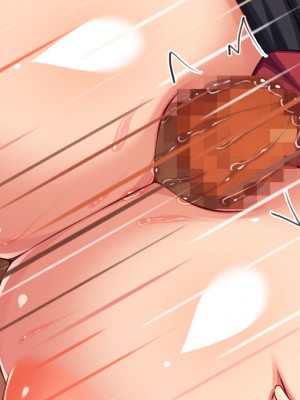 [汁っけの多い柘榴 (高瀬むぅ、虎兎子、酒りんぷ)] 校則違反はお仕置きセックス! 美少女だらけの懲罰委員_444