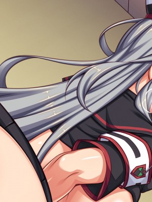 [汁っけの多い柘榴 (高瀬むぅ、虎兎子、酒りんぷ)] 校則違反はお仕置きセックス! 美少女だらけの懲罰委員_497