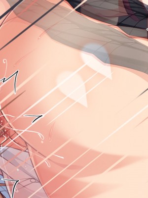 [汁っけの多い柘榴 (高瀬むぅ、虎兎子、酒りんぷ)] 校則違反はお仕置きセックス! 美少女だらけの懲罰委員_371