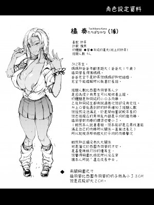 [くろにくる (福永ゆきと)] 家出JKちゃんを泊めてあげたら僕の家がヤリ部屋に3｜讓離家出走JK來過夜後 我家成為了炮房3 [中文] [ロンのロン]_28