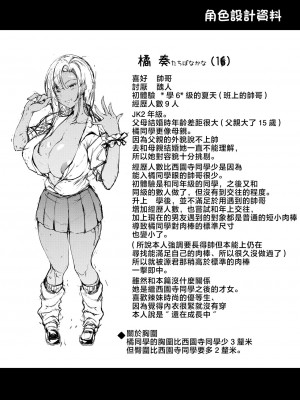 [くろにくる (福永ゆきと)] 家出JKちゃんを泊めてあげたら僕の家がヤリ部屋に1-4_089