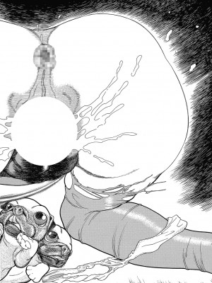 [むら・むら] 犬好き奥様は濡れやすい_0020