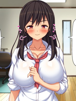 [一億万軒茶屋] 催眠にかかったフリをしたら姉達から本気セックスを命令された！_111