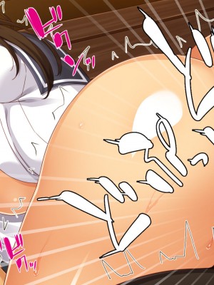 [一億万軒茶屋] ド田舎に転校したら女の子達はみんなドスケベでした！_338