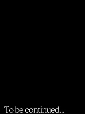 [半里プラザー (半里バード)] 便器聖女ブランカ［第二章］～ネロアラスの地下聖堂～ [DL版]_106