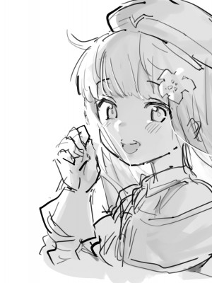 [半里プラザー (半里バード)] 便器聖女ブランカ［第二章］～ネロアラスの地下聖堂～ [DL版]_108