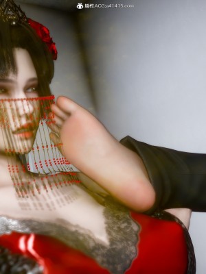 成为他人奴隶的妻子_183