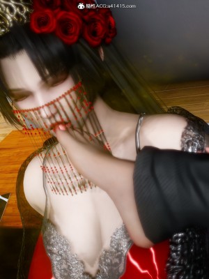 成为他人奴隶的妻子_184