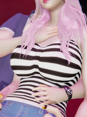 凌辱女友1-3_HS2_2023-08-30-21-47-20-600