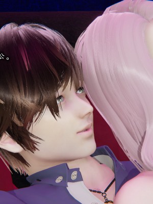 凌辱女友1-3_HS2_2023-08-30-21-52-08-599