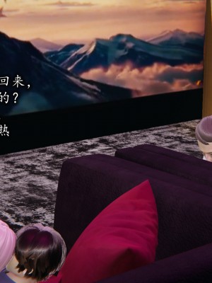 凌辱女友1-3_HS2_2023-08-30-21-59-54-631