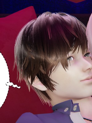 凌辱女友1-3_HS2_2023-08-30-22-07-30-654