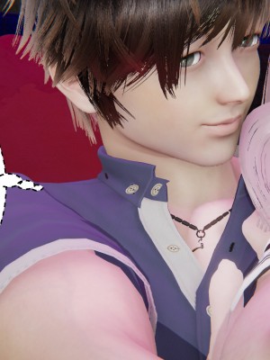 凌辱女友1-3_HS2_2023-09-01-21-17-41-420