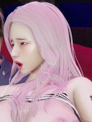 凌辱女友1-3_HS2_2023-09-01-21-31-54-245