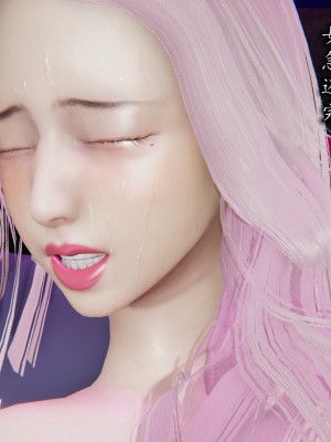 凌辱女友1-3_HS2_2023-09-01-21-38-33-203