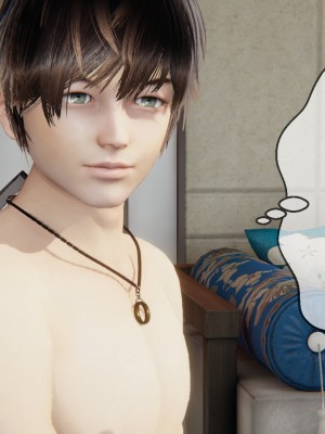 凌辱女友1-3_HS2_2023-09-29-01-15-59-144