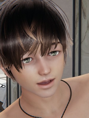 凌辱女友1-3_HS2_2023-09-29-01-33-53-513