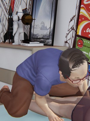 凌辱女友1-3_HS2_2023-09-29-01-36-49-795