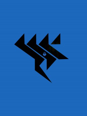 (C104) [おさかないちば (やきほこ)] とにかく先生の性なんです! (ブルーアーカイブ)｜总之老师就是所有问题的起淫! [欶澜汉化组]_32