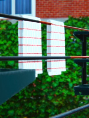 邻居家的淫荡阿姨_0002