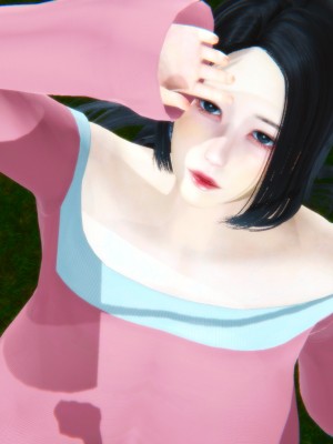 邻居家的淫荡阿姨_0004